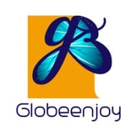 GlobeEnjoy Tours