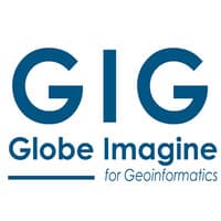 GIG | Globe Imagine for Geoinformatics 🌍