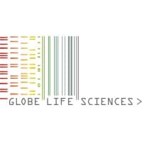 Globe Life Sciences