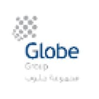 Globe Marine Services Co