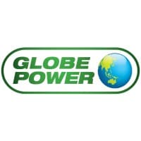 Globe Power