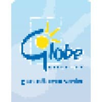globe reisburo b.v.