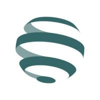 Globe Technologies