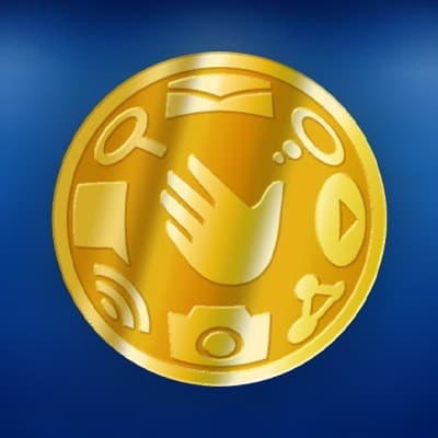 Globe Telecom