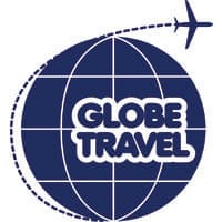 Globe Travel Brasil