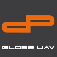 Globe UAV GmbH