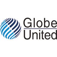 Globe United FZE