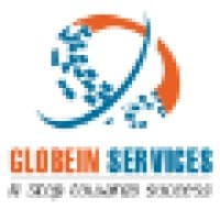 Globein Services Pvt. Ltd.