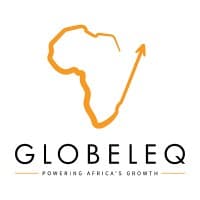 globeleq
