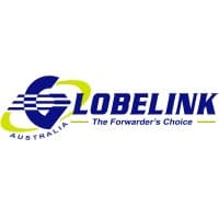 Globelink International Pty Ltd