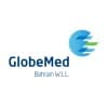 GlobeMed Bahrain WLL