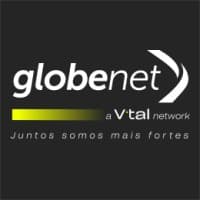 GlobeNet Telecom, a V.tal Network