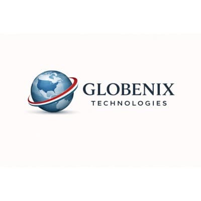 Globenix Technologies