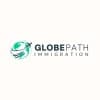 Globepath Immigration
