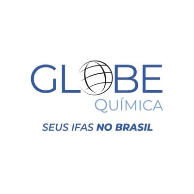 Globe Química