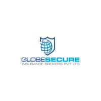 GlobeSecure Insurance Brokers Pvt. Ltd.