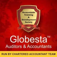 Globesta Auditors and Accountants