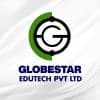 Globestar Ulio
