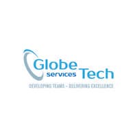 globetech