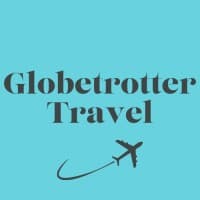 globetrotter corporate travel