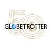 Globetrotter Travel Service AG