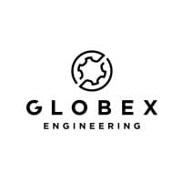 Globex Engineering