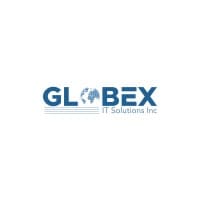 Globex IT Solutions USA
