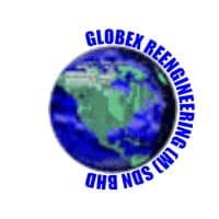 Globex Reengineering (M) Sdn Bhd