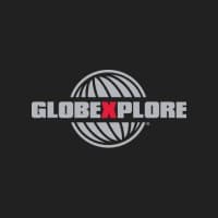 Globexplore®
