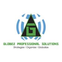 Globez Professional Solutions Pvt Ltd