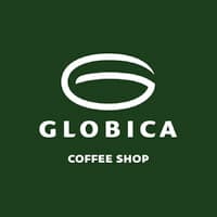 Globica Coffee Shop