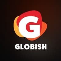 Globish Academia