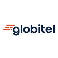 Globitel