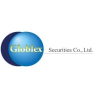 Globlex Securities Co., Ltd