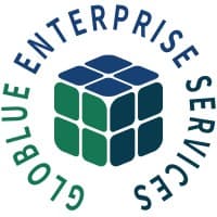 Globlue Enterprise Services