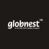 GLOBNEST