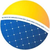 Globo Brasil