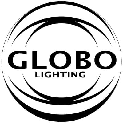 GLOBO Handels GmbH