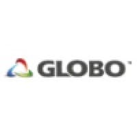 Globo Mobile, Inc.