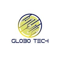 Globo Tech, Lda.