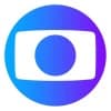 Globo International Distribution