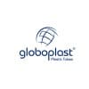 Globoplast Ind e Com Plásticos Ltda