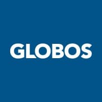 GLOBOS Logistik- und Informationssysteme GmbH