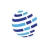 Globotex Private Limited