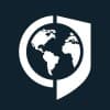 GLOBSEC