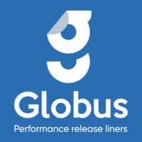 Globus - Performance Release Liners