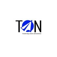 TAN Globus International LLP