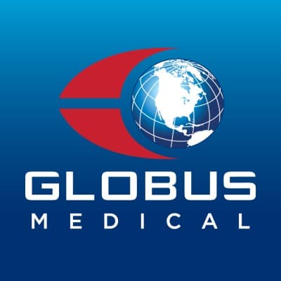 globus medical