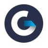 Globus Seguros