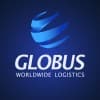 GLOBUS Worldwide Logistics